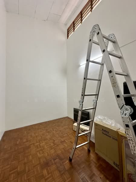 Rumah Teres 2 Tingkat untuk Dijual di Taman Ampang (Ipoh) - Levi Chong - Interior - PropertyGuru.com.my