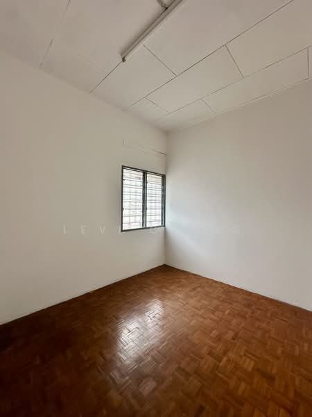Rumah Teres 2 Tingkat untuk Dijual di Taman Ampang (Ipoh) - Levi Chong - Interior - PropertyGuru.com.my