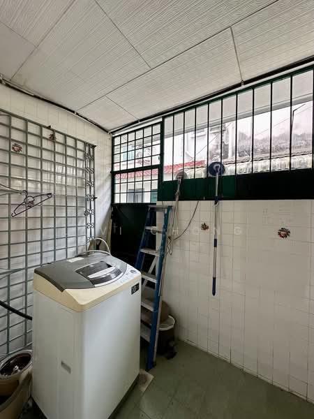 Rumah Teres 2 Tingkat untuk Dijual di Taman Ampang (Ipoh) - Levi Chong - Interior - PropertyGuru.com.my