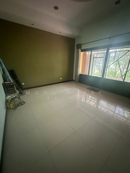 Rumah Teres 2 Tingkat untuk Dijual di Denai Alam (Shah Alam) - Mohd Nazri Alias - PropertyGuru.com.my