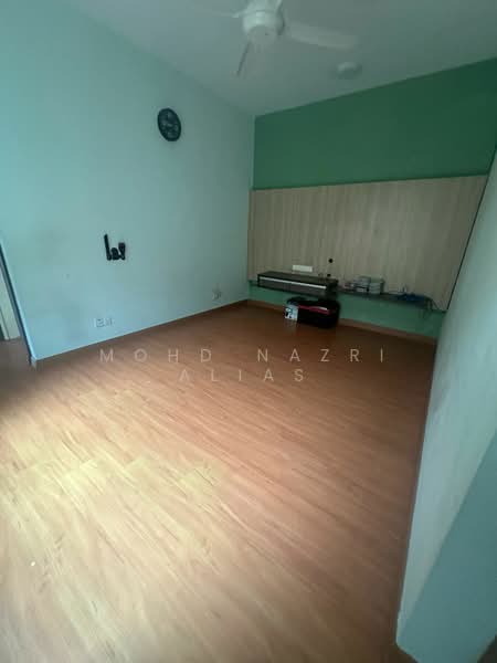 Rumah Teres 2 Tingkat untuk Dijual di Denai Alam (Shah Alam) - Mohd Nazri Alias - PropertyGuru.com.my