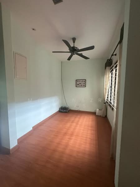 Rumah Teres 2 Tingkat untuk Dijual di Denai Alam (Shah Alam) - Mohd Nazri Alias - PropertyGuru.com.my