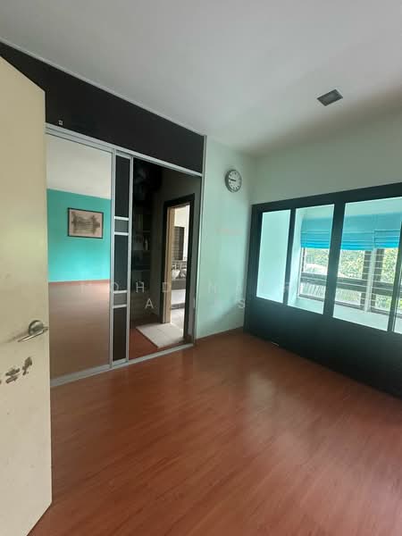 Rumah Teres 2 Tingkat untuk Dijual di Denai Alam (Shah Alam) - Mohd Nazri Alias - PropertyGuru.com.my