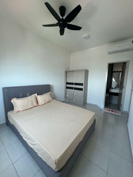 Condominium for Rent at Ideal Venice Residency - Irene Ai Wah Ooi - PropertyGuru.com.my