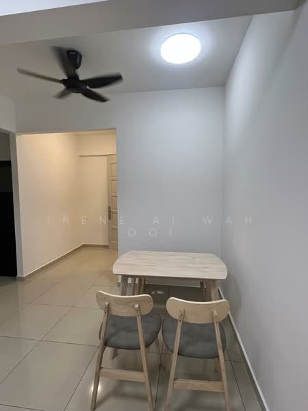 Condominium for Rent at Ideal Venice Residency - Irene Ai Wah Ooi - PropertyGuru.com.my