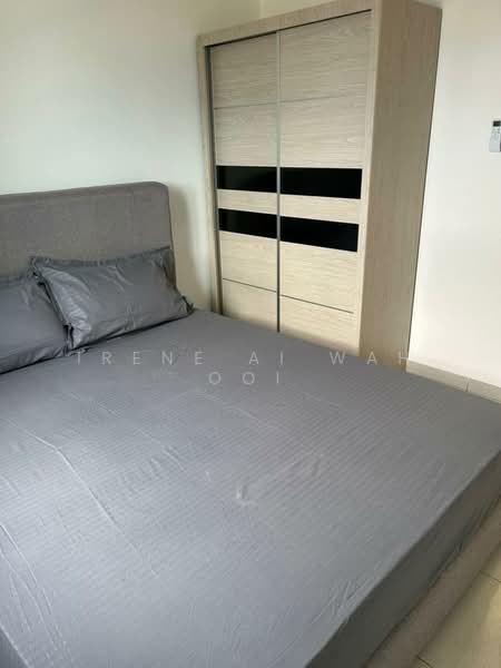 Condominium for Rent at Ideal Venice Residency - Irene Ai Wah Ooi - PropertyGuru.com.my