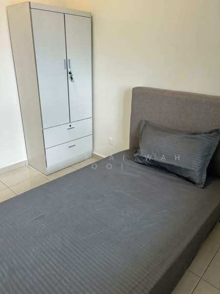 Condominium for Rent at Ideal Venice Residency - Irene Ai Wah Ooi - PropertyGuru.com.my