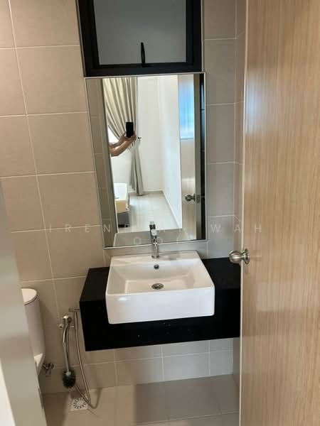 Condominium for Rent at Ideal Venice Residency - Irene Ai Wah Ooi - PropertyGuru.com.my