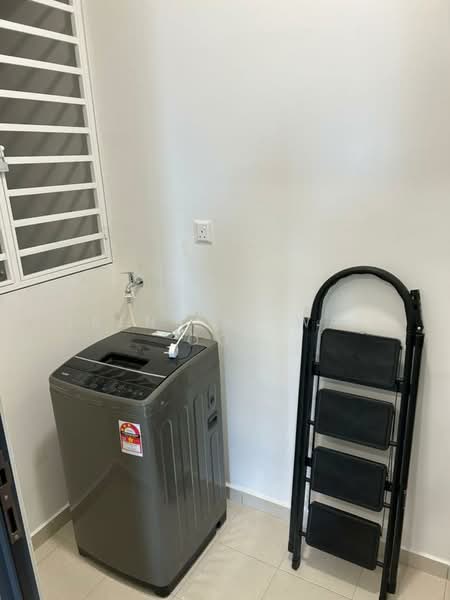 Condominium for Rent at Ideal Venice Residency - Irene Ai Wah Ooi - PropertyGuru.com.my