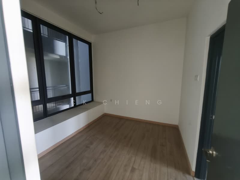 Service Residence for Rent at Aera Residence - CK Chieng - Interior - PropertyGuru.com.my