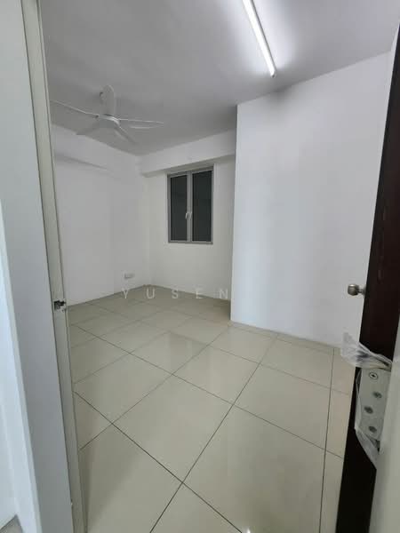 Kondominium untuk Disewa di Marminton Homes - Yusen . - Interior - PropertyGuru.com.my