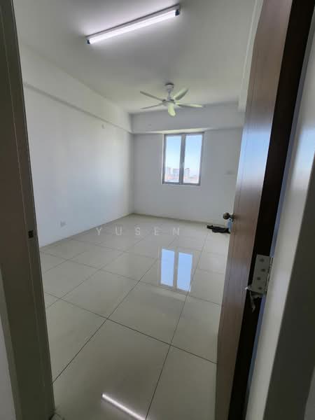 Kondominium untuk Disewa di Marminton Homes - Yusen . - Interior - PropertyGuru.com.my