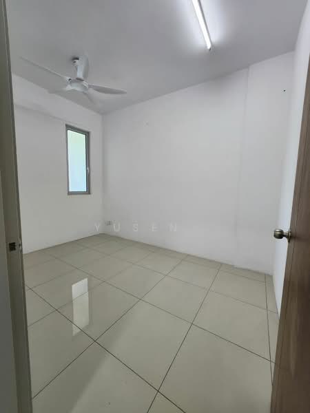 Kondominium untuk Disewa di Marminton Homes - Yusen . - Interior - PropertyGuru.com.my