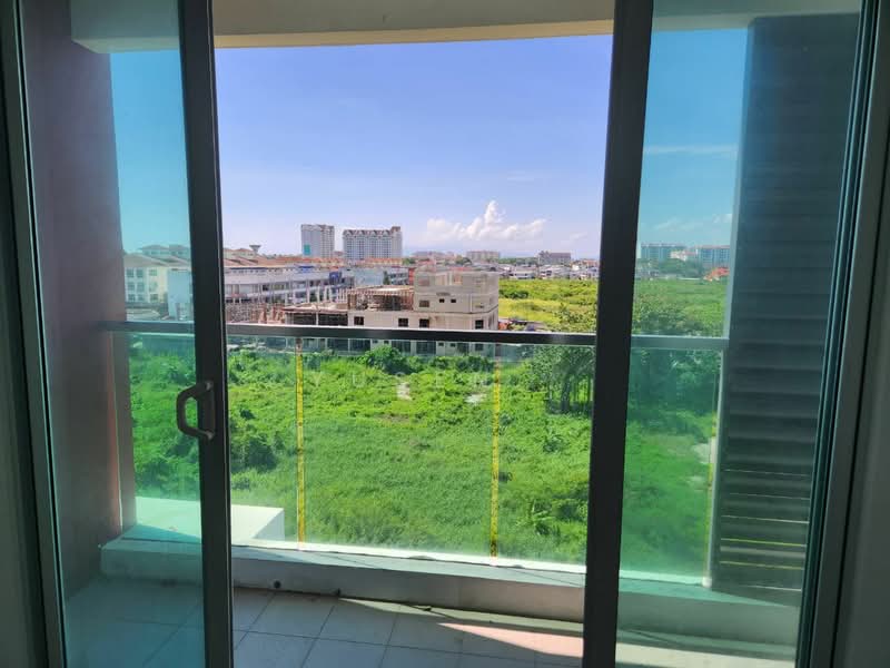 Kondominium untuk Disewa di Marminton Homes - Yusen . - PropertyGuru.com.my