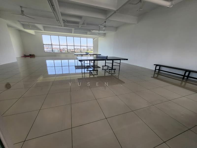 Kondominium untuk Disewa di Marminton Homes - Yusen . - PropertyGuru.com.my