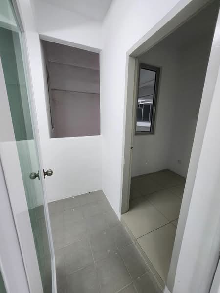 Kondominium untuk Disewa di Marminton Homes - Yusen . - PropertyGuru.com.my