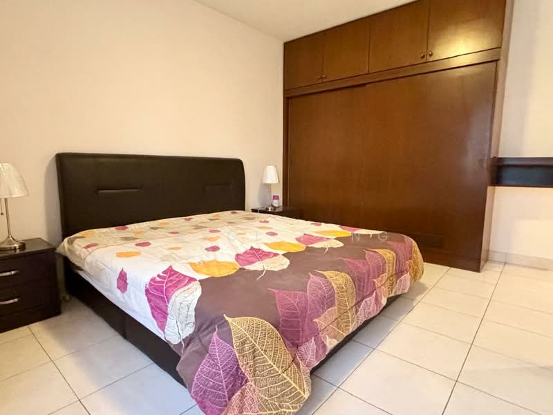 Kondominium untuk Disewa di Mont Kiara Astana - Carol Tong - Bedroom - PropertyGuru.com.my
