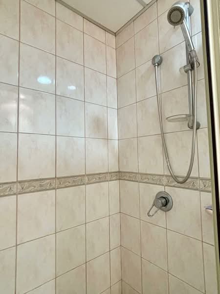Kondominium untuk Disewa di Mont Kiara Astana - Carol Tong - Bathroom - PropertyGuru.com.my