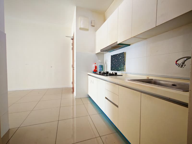 Kondominium untuk Dijual di The Greens @ Subang West - Allen Ang - PropertyGuru.com.my