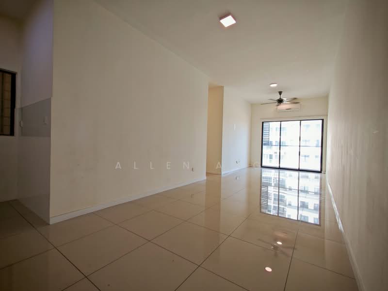 Kondominium untuk Dijual di The Greens @ Subang West - Allen Ang - PropertyGuru.com.my