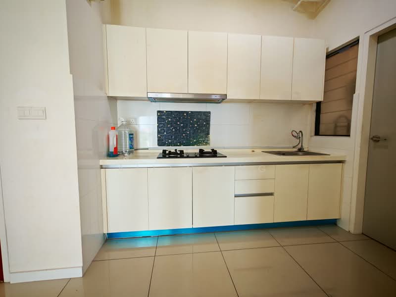 Kondominium untuk Dijual di The Greens @ Subang West - Allen Ang - PropertyGuru.com.my