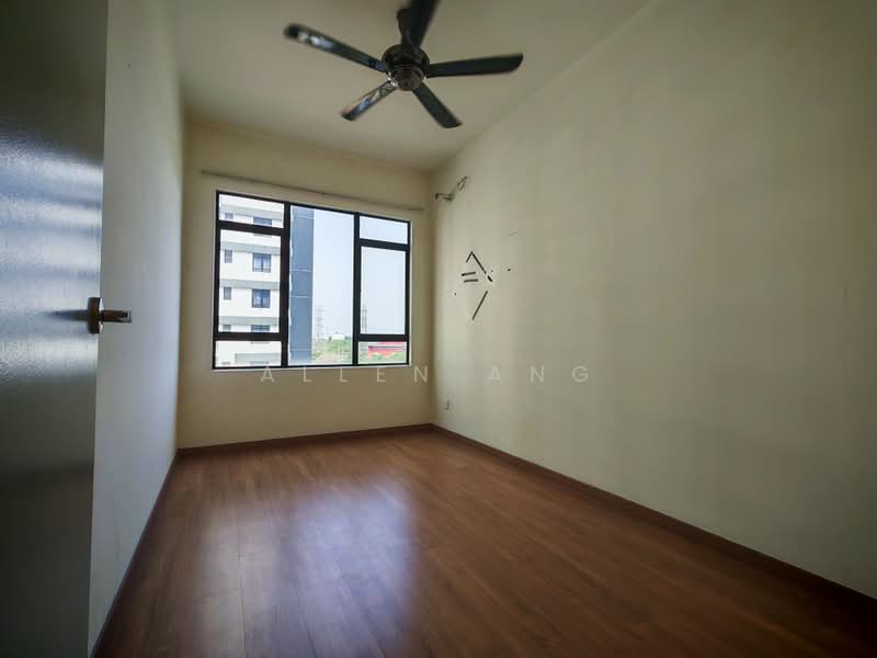 Kondominium untuk Dijual di The Greens @ Subang West - Allen Ang - PropertyGuru.com.my