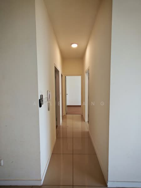 Kondominium untuk Dijual di The Greens @ Subang West - Allen Ang - PropertyGuru.com.my