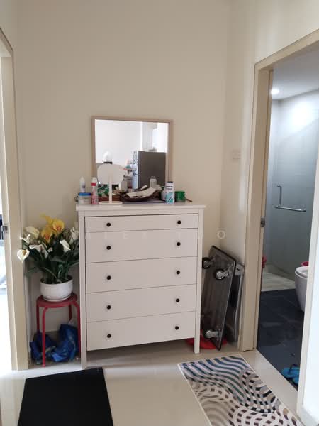 Servis Apartment untuk Dijual di Emerald Avenue - Alex Yoo - PropertyGuru.com.my