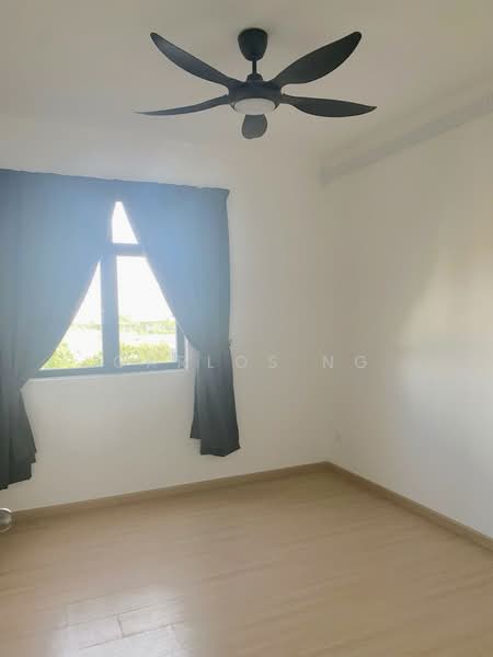 Service Residence for Rent at Saville D'lake - Carlos Ng - Interior - PropertyGuru.com.my