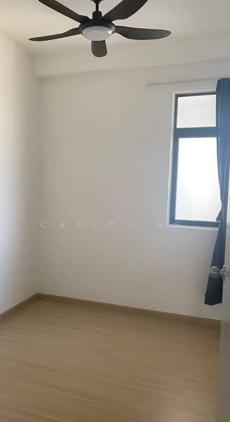 Service Residence for Rent at Saville D'lake - Carlos Ng - Interior - PropertyGuru.com.my