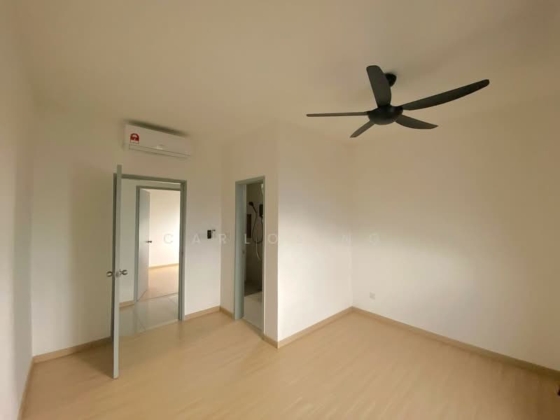 Service Residence for Rent at Saville D'lake - Carlos Ng - Interior - PropertyGuru.com.my