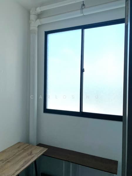 Service Residence for Rent at Saville D'lake - Carlos Ng - Interior - PropertyGuru.com.my