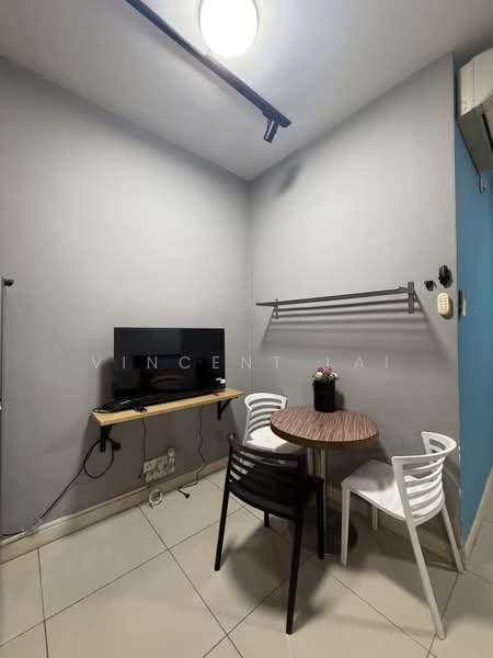 Service Residence for Rent at Greenfield Regency - Vincent Lai - Interior - PropertyGuru.com.my
