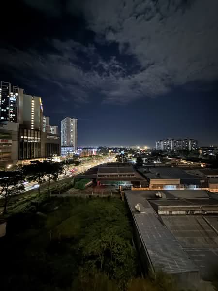 Service Residence for Rent at Greenfield Regency - Vincent Lai - PropertyGuru.com.my