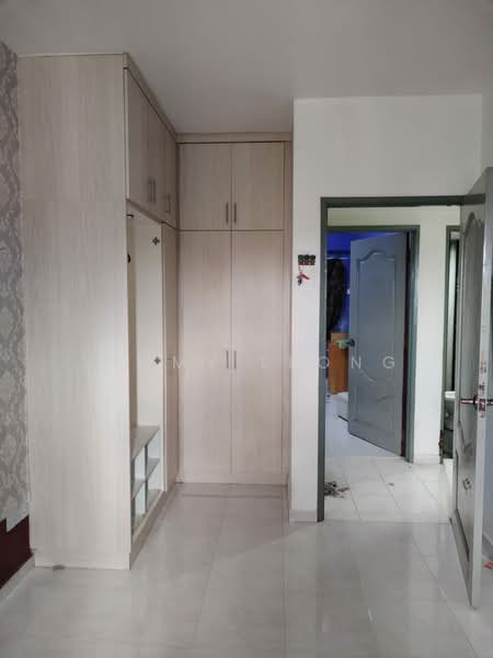 Apartment for Sale at Juara Suria Apartment - Jimmy Leong - Interior - PropertyGuru.com.my