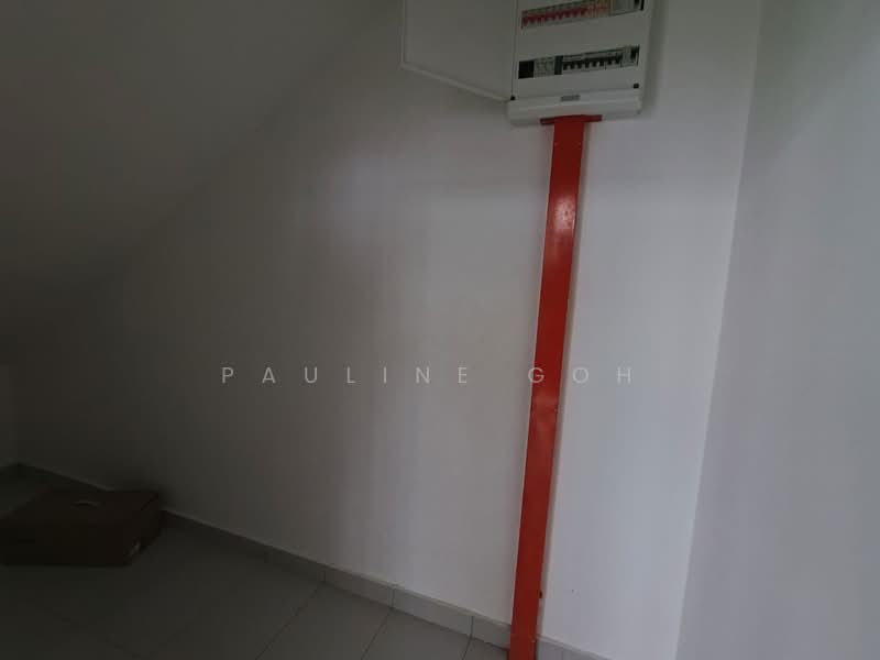 Rumah Kluster untuk Dijual di Austin Crest (Johor Bahru) - Pauline Goh - PropertyGuru.com.my