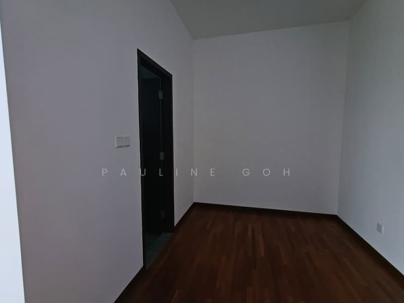 Rumah Kluster untuk Dijual di Austin Crest (Johor Bahru) - Pauline Goh - PropertyGuru.com.my