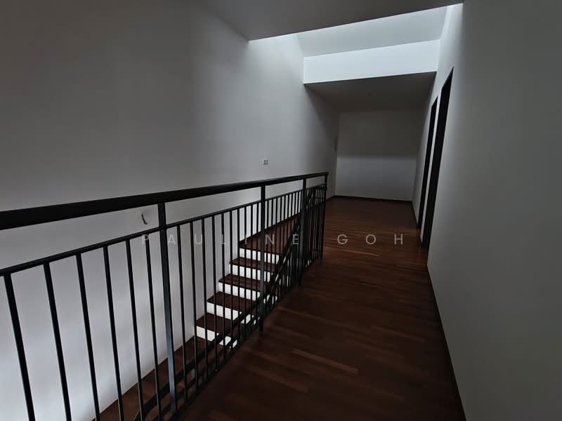 Rumah Kluster untuk Dijual di Austin Crest (Johor Bahru) - Pauline Goh - PropertyGuru.com.my