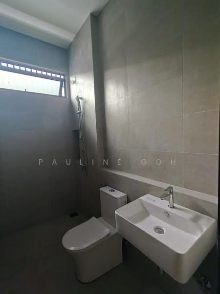Rumah Kluster untuk Dijual di Austin Crest (Johor Bahru) - Pauline Goh - PropertyGuru.com.my