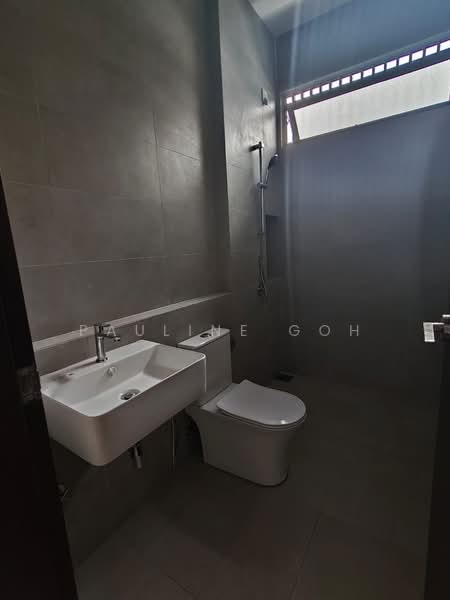 Rumah Kluster untuk Dijual di Austin Crest (Johor Bahru) - Pauline Goh - PropertyGuru.com.my