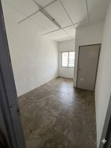 2-storey Terraced House for Sale in Bandar Baru Selayang (Selayang) - Edmund CH Leow - Interior - PropertyGuru.com.my
