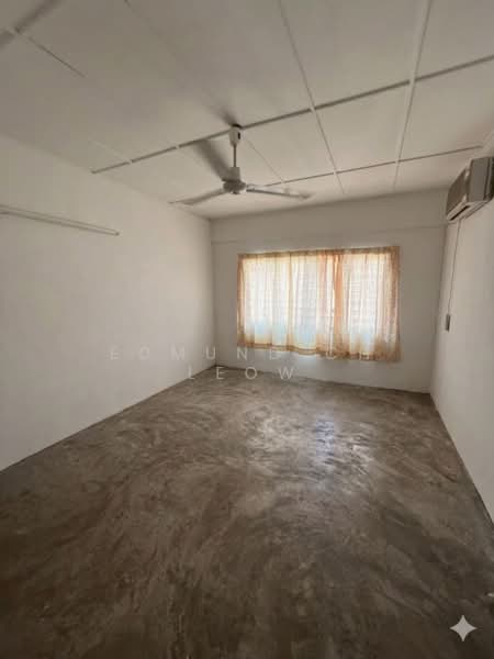 2-storey Terraced House for Sale in Bandar Baru Selayang (Selayang) - Edmund CH Leow - Interior - PropertyGuru.com.my