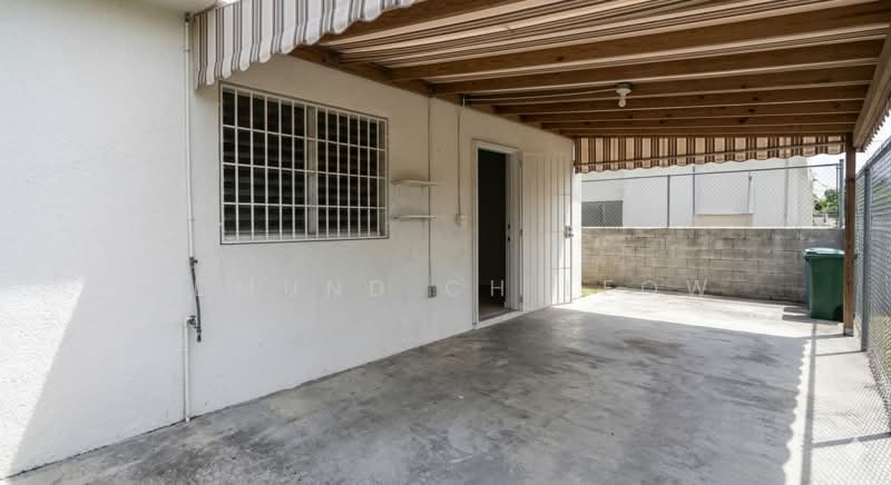 2-storey Terraced House for Sale in Bandar Baru Selayang (Selayang) - Edmund CH Leow - Exterior - PropertyGuru.com.my