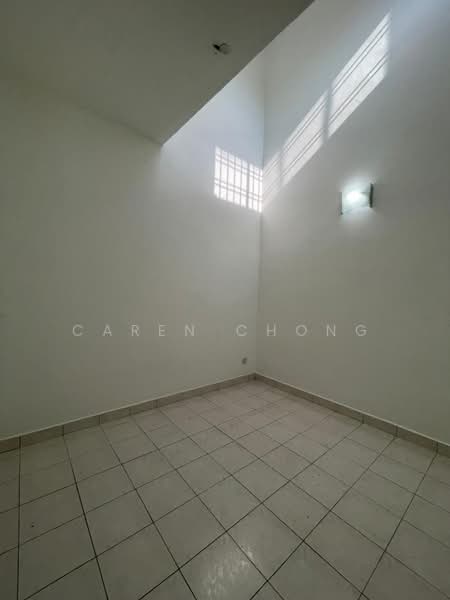 Rumah Teres 1.5 Tingkat untuk Dijual di Taman Pelangi Indah (Ulu Tiram) - Caren Chong - PropertyGuru.com.my