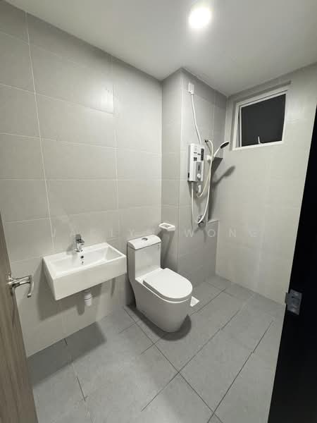 Service Residence for Rent at TRELLIS RESIDENCES - Jaclyn Wong - PropertyGuru.com.my