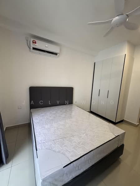 Service Residence for Rent at TRELLIS RESIDENCES - Jaclyn Wong - PropertyGuru.com.my