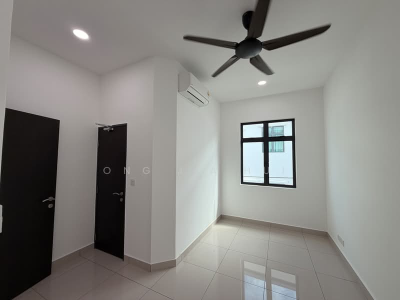 Rumah Teres 2 Tingkat untuk Dijual di Seremban (Negeri Sembilan) - Ong Jia Hui - PropertyGuru.com.my