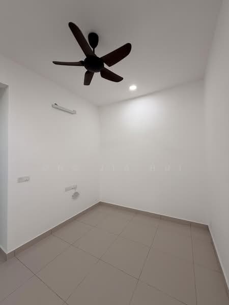Rumah Teres 2 Tingkat untuk Dijual di Seremban (Negeri Sembilan) - Ong Jia Hui - PropertyGuru.com.my