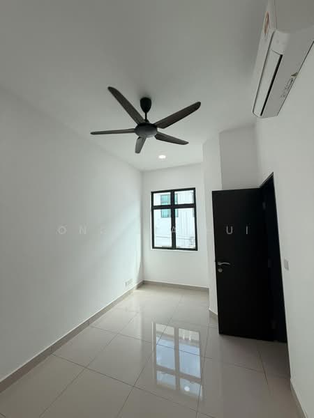 Rumah Teres 2 Tingkat untuk Dijual di Seremban (Negeri Sembilan) - Ong Jia Hui - PropertyGuru.com.my