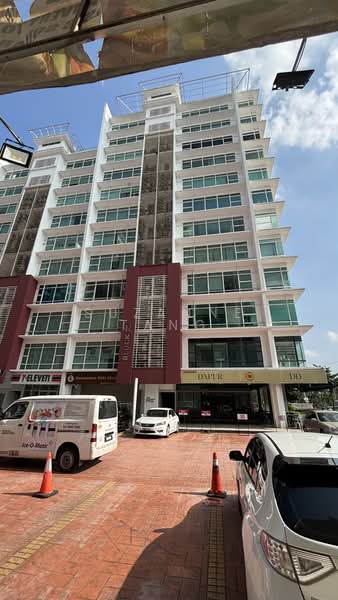 Kedai untuk Disewa di Ara Damansara (Selangor) - Suzanne TANG - PropertyGuru.com.my